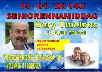 599558687_739442332015736_1874563642752097720_n